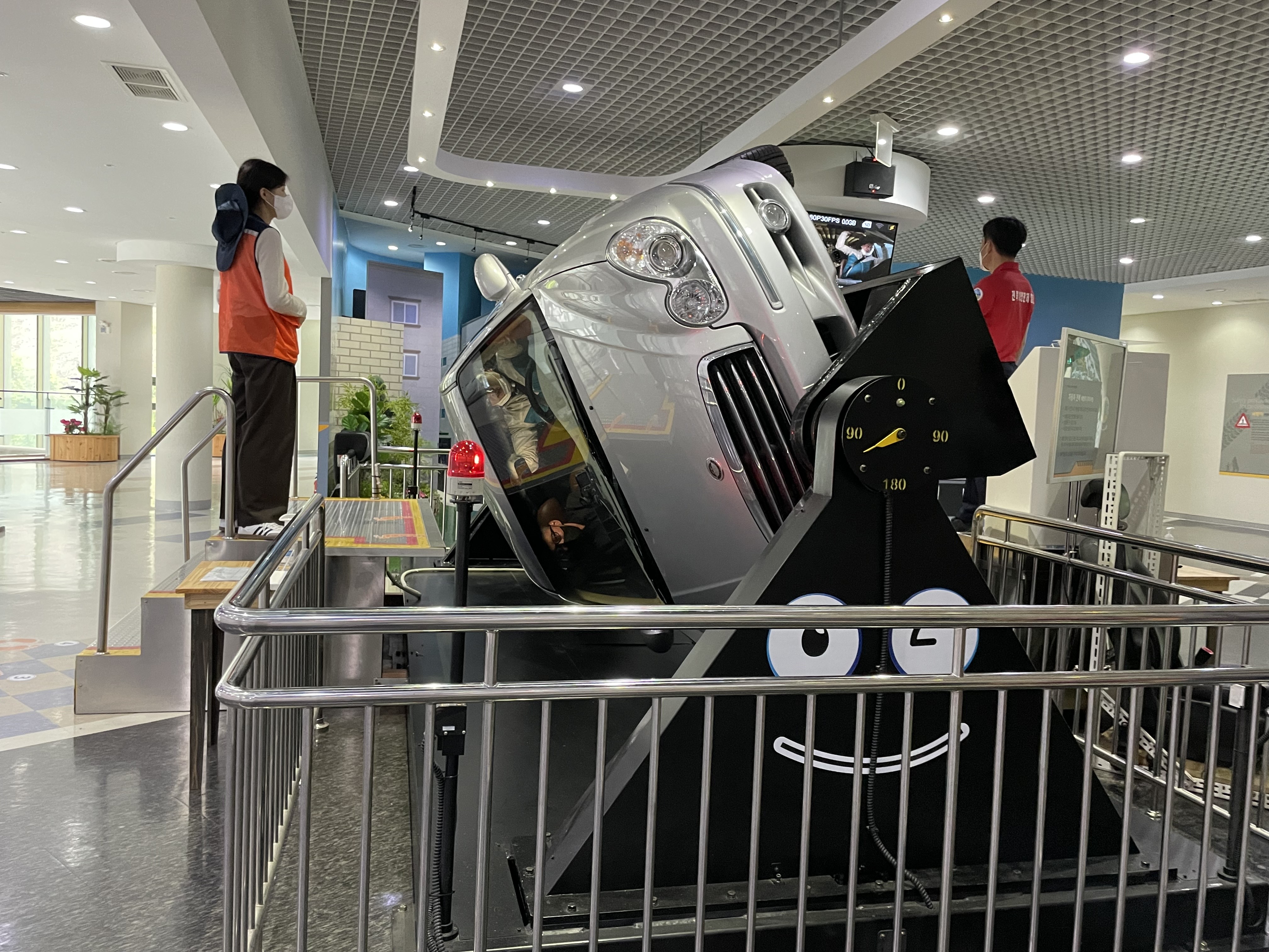 KakaoTalk_20230526_090741098_07.jpg