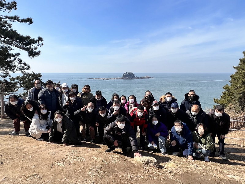 KakaoTalk_20230223_172749760_02 (1).jpg