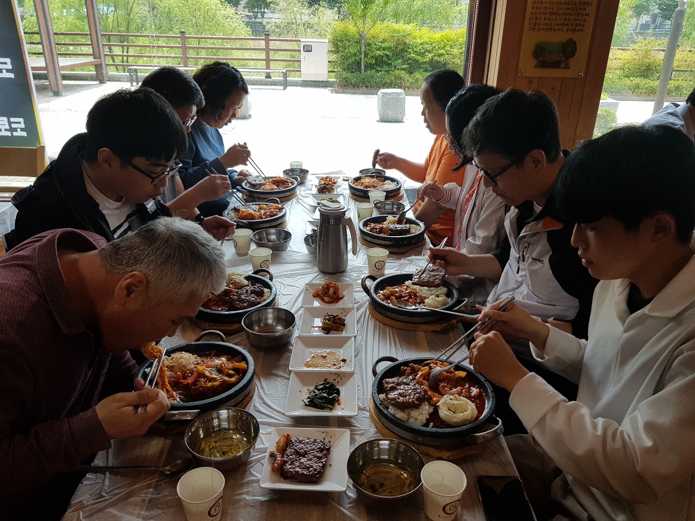 20190514_122050.jpg