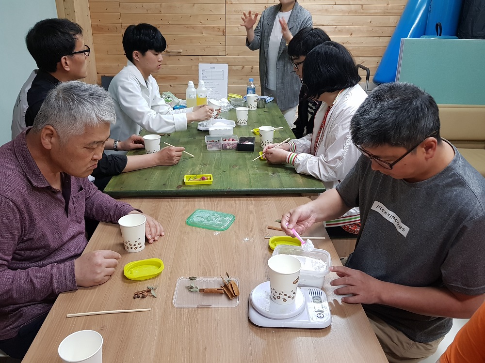 20190514_103130.jpg
