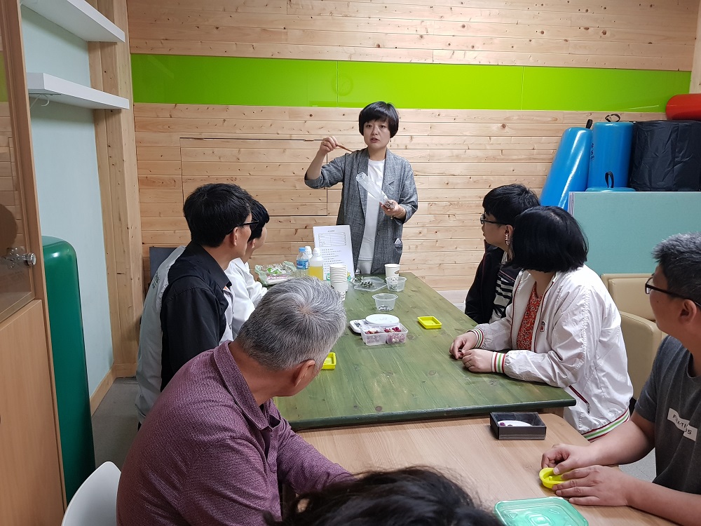 20190514_102511.jpg