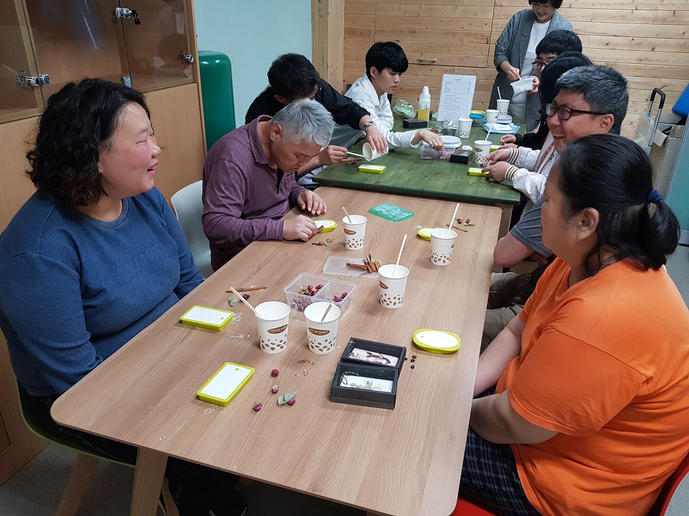 20190514_104528.jpg