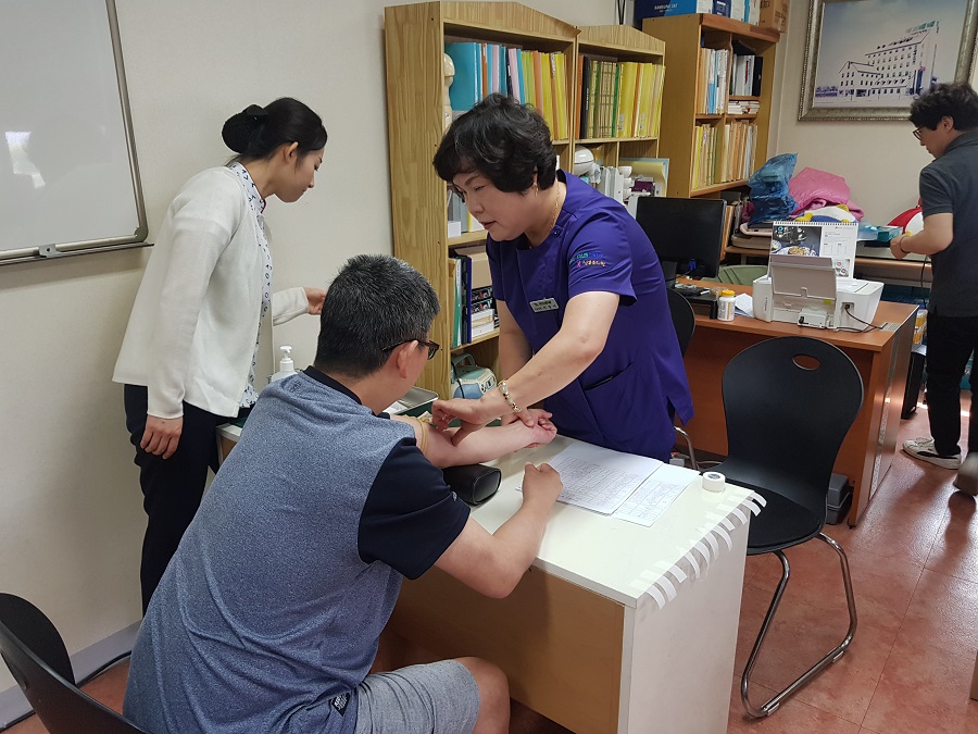 20190515_104434.jpg