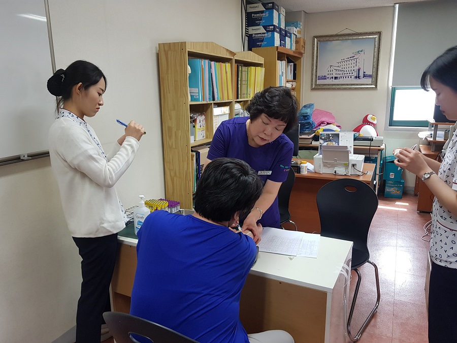20190515_104031.jpg