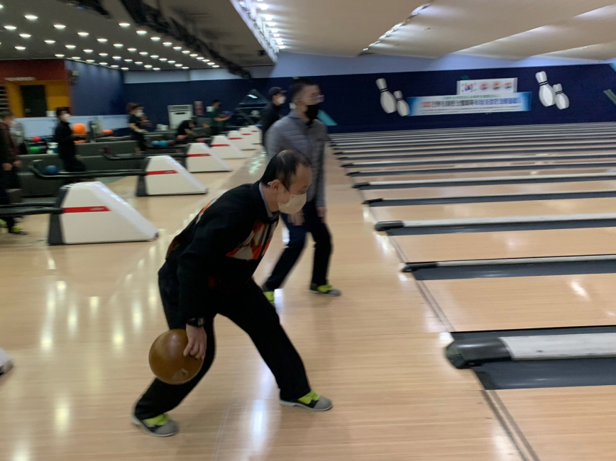 [크기변환]KakaoTalk_20221117_172802260_04.jpg