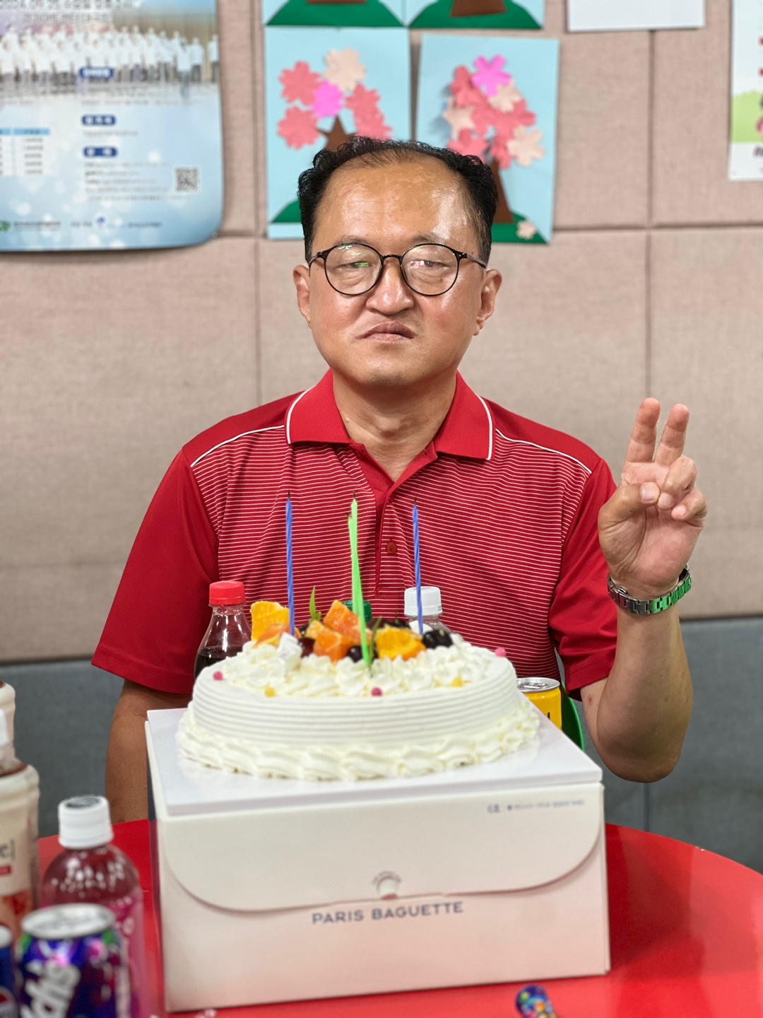 KakaoTalk_20240621_153335913_02.jpg