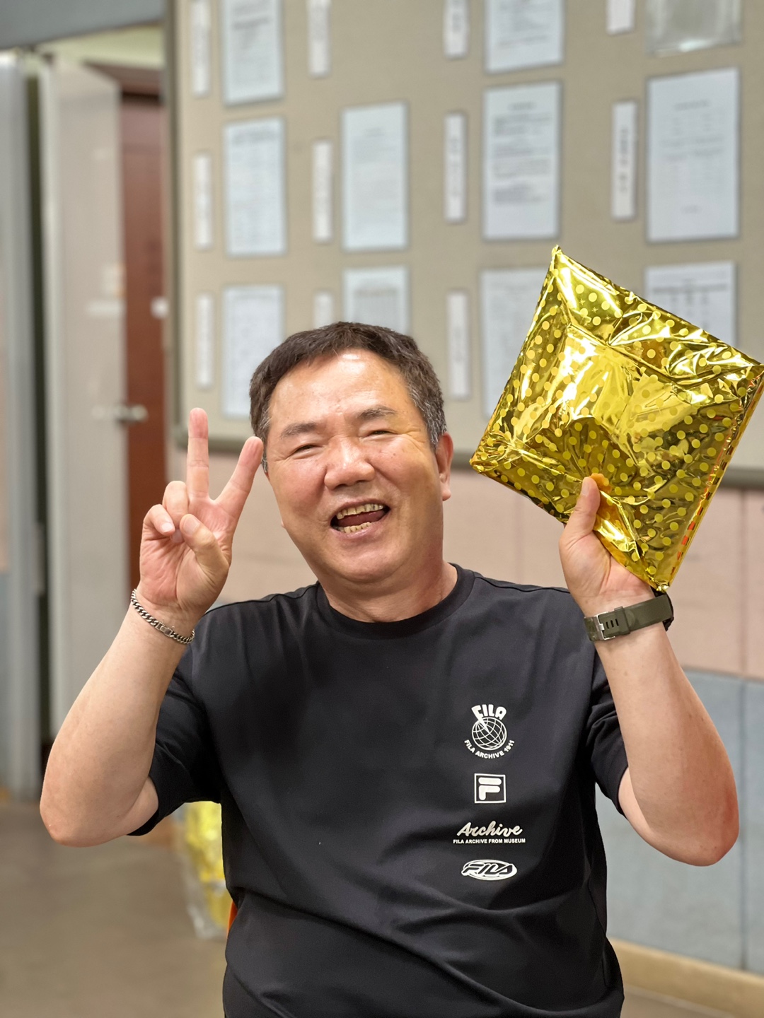 KakaoTalk_20240621_153335913.jpg