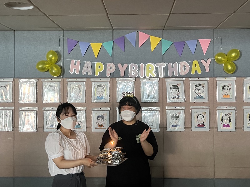 KakaoTalk_20220916_110544851_03.jpg