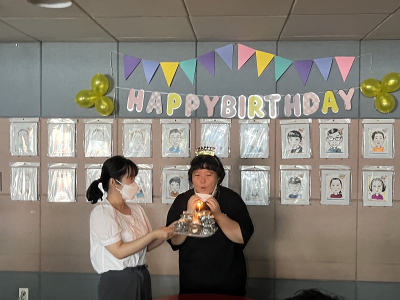 KakaoTalk_20220916_110544851_02.jpg
