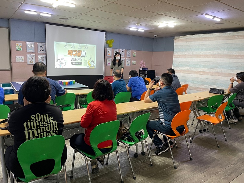 KakaoTalk_20220916_115546894_10.jpg