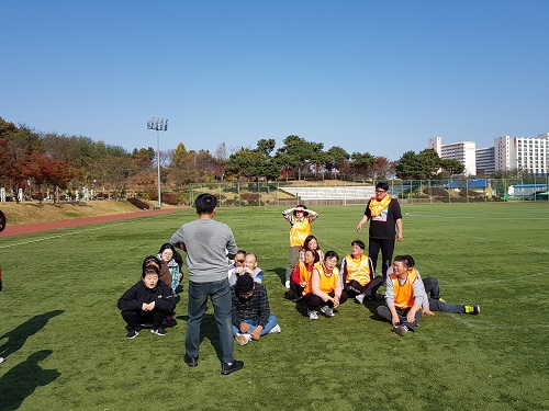 20191115_114644.jpg