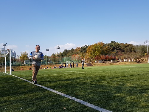 20191115_115539.jpg