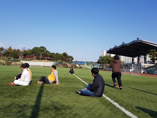 20191115_115542.jpg