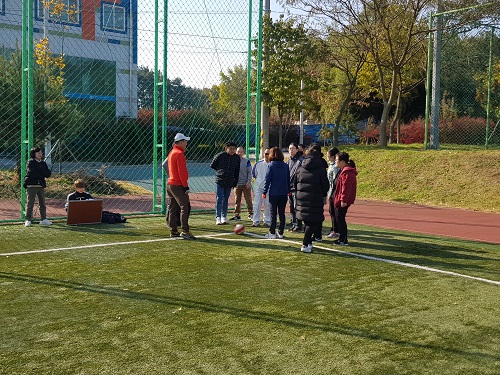 20191115_105216.jpg