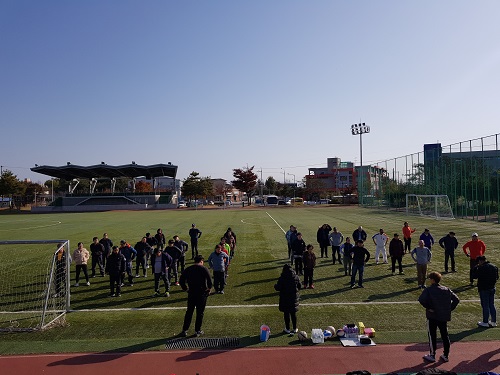 20191115_102301.jpg