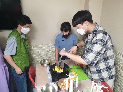 KakaoTalk_20220720_154216697_03.jpg