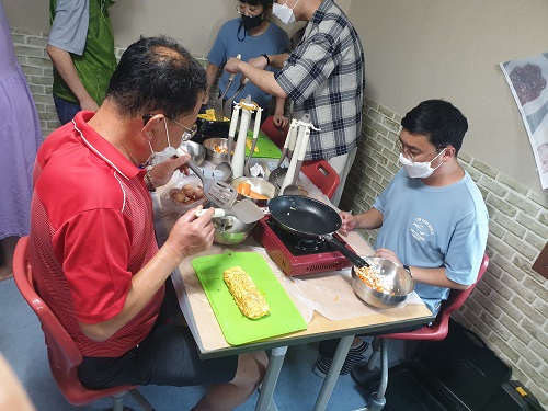 KakaoTalk_20220720_154216697_04.jpg