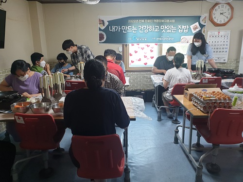 KakaoTalk_20220720_154216697_06.jpg