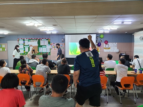 KakaoTalk_20220726_154326824_05.jpg