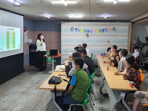 KakaoTalk_20220726_154326824_04.jpg