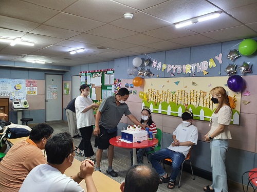 KakaoTalk_20220726_154326824.jpg