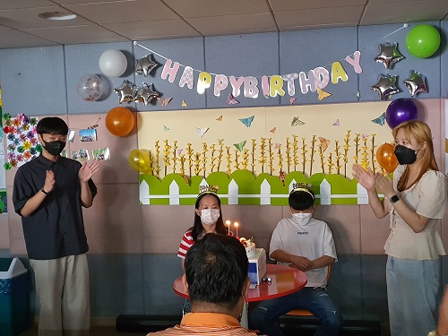KakaoTalk_20220726_154326824_02.jpg