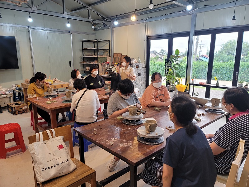 KakaoTalk_20220714_193045917_20.jpg
