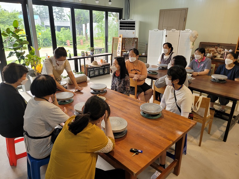 KakaoTalk_20220714_193045917_05.jpg