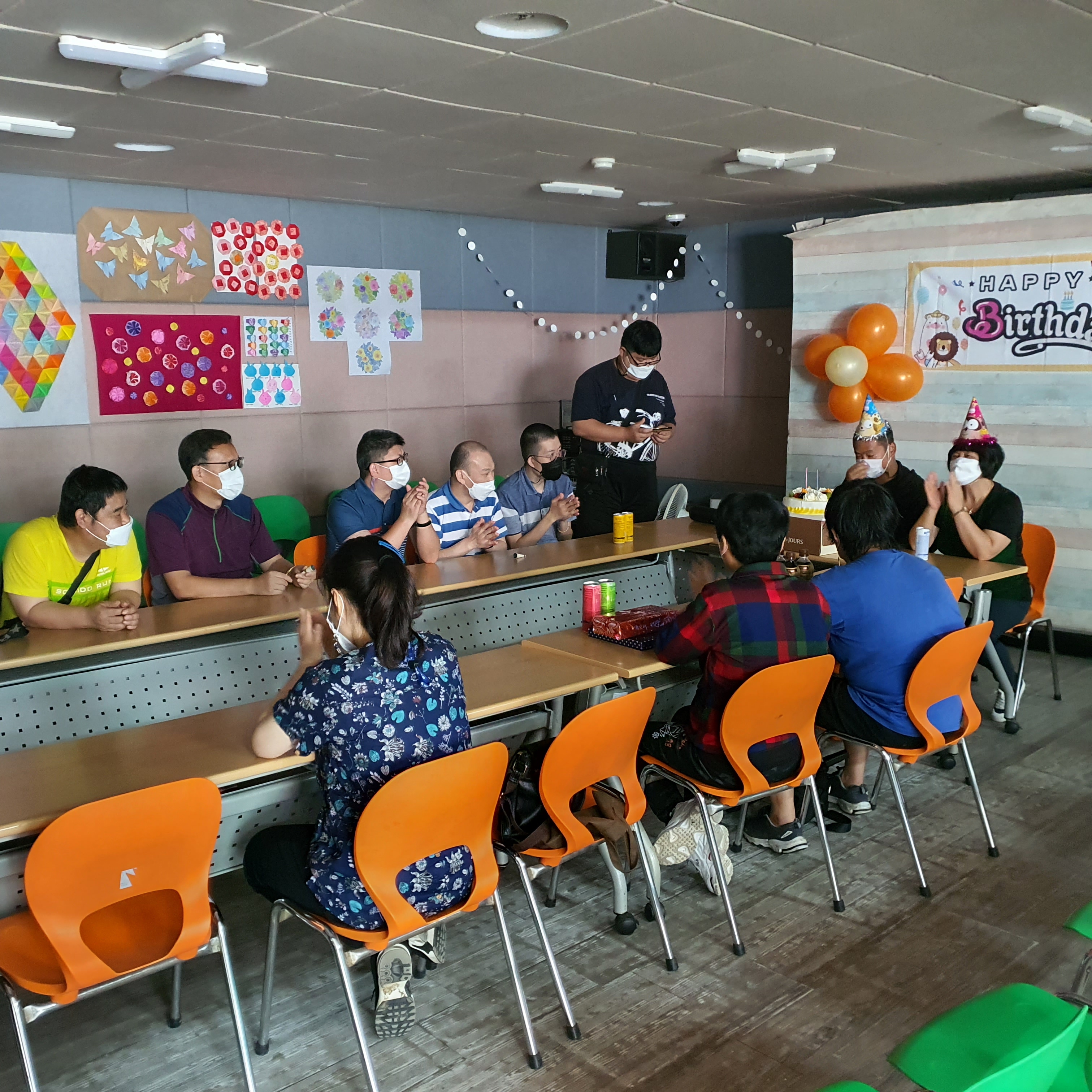 KakaoTalk_20210914_122504415_01.jpg