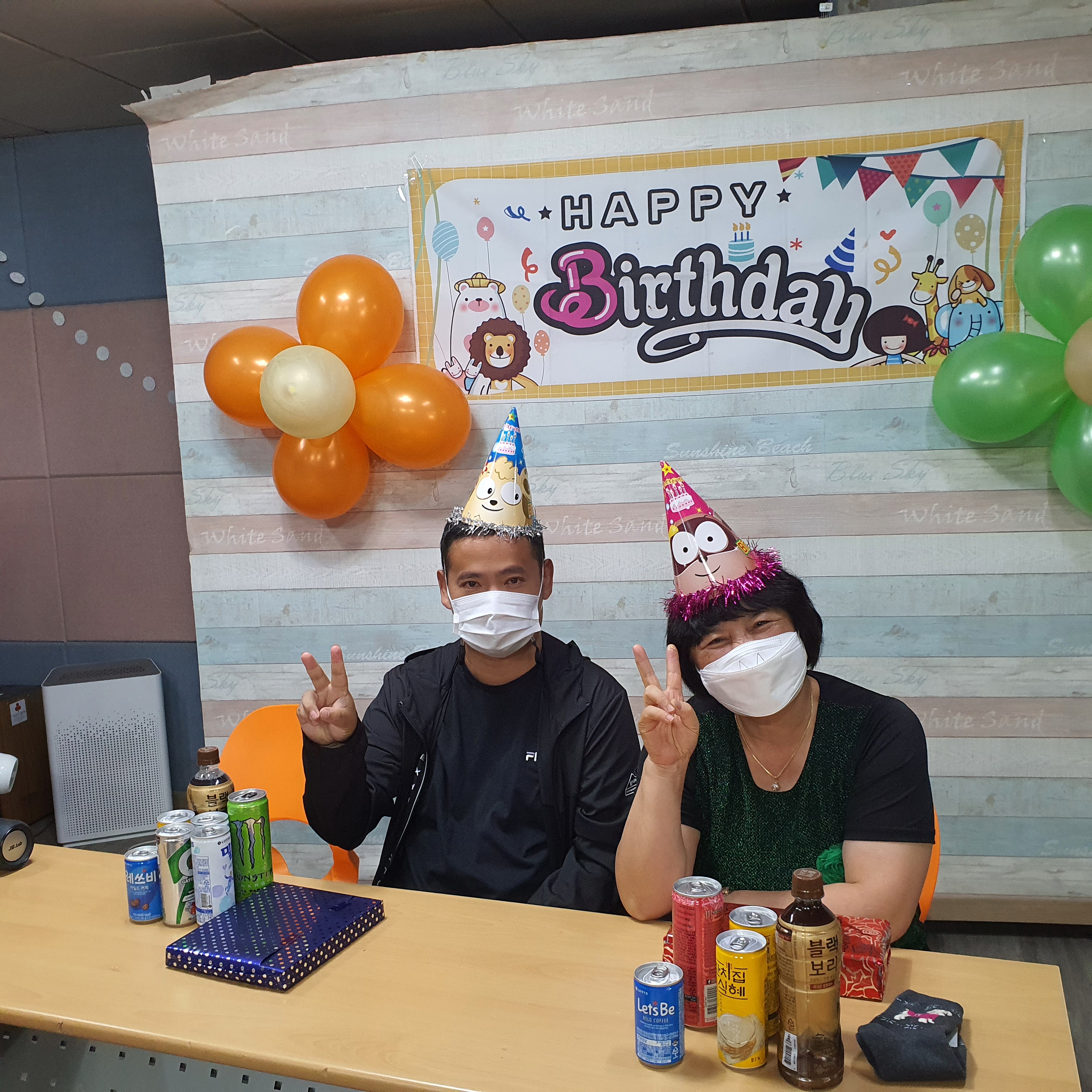 KakaoTalk_20210914_122504415_04.jpg