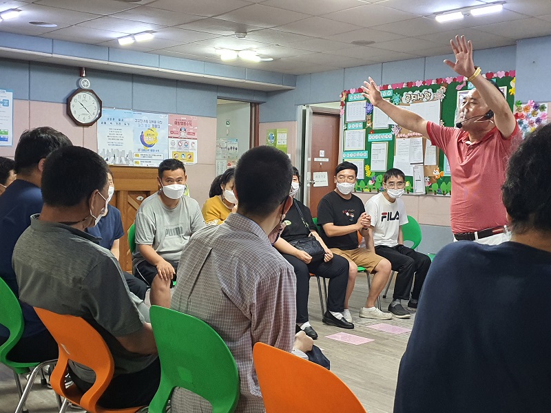 KakaoTalk_20220720_102235952_01.jpg
