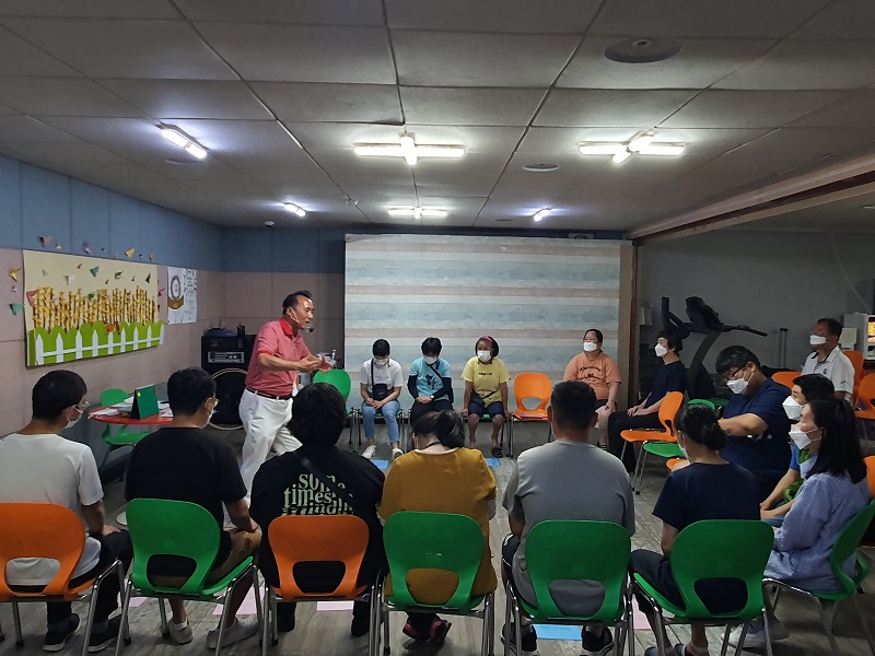 KakaoTalk_20220720_102235952_03.jpg