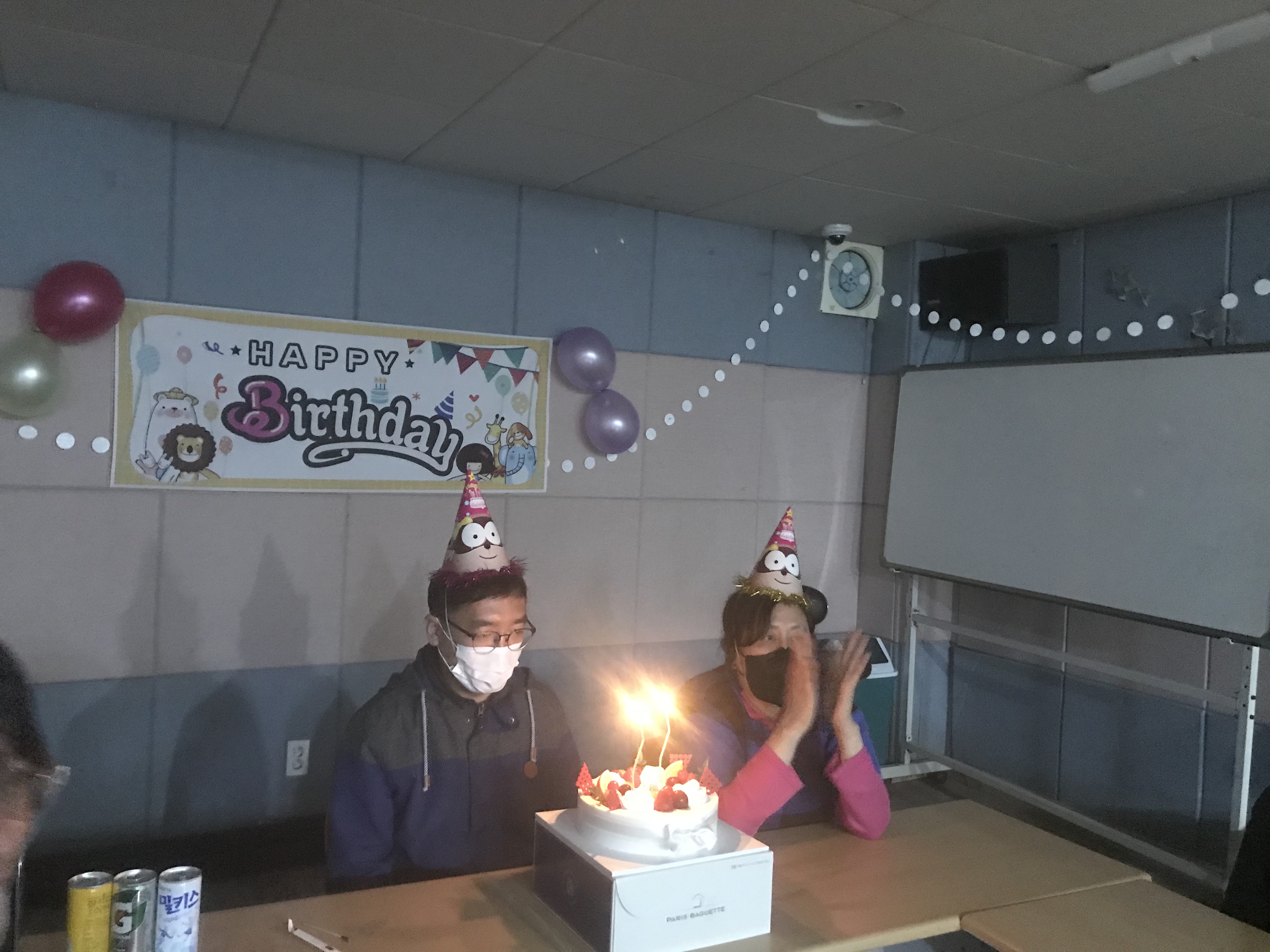 KakaoTalk_20210329_221841794_07.jpg