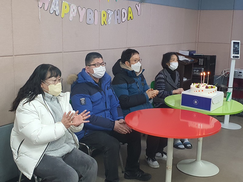 KakaoTalk_20230126_154636492_04.jpg