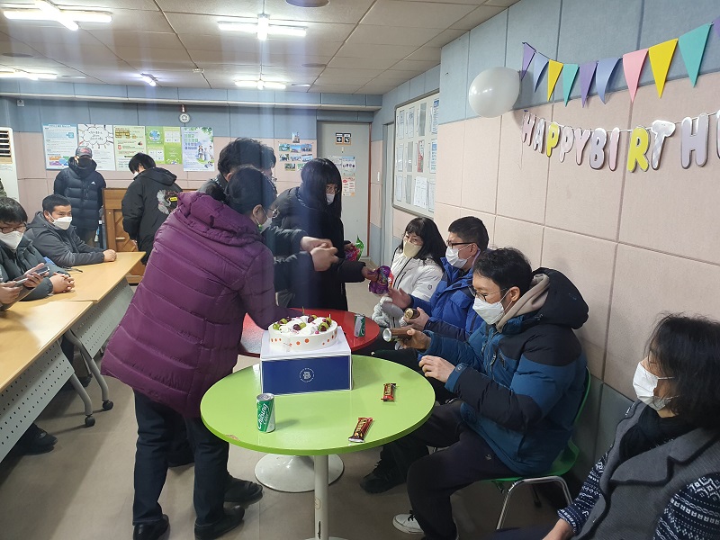 KakaoTalk_20230126_154636492_01.jpg