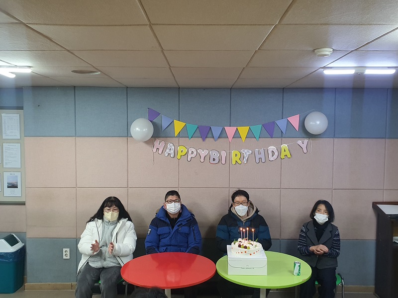 KakaoTalk_20230126_154636492_05.jpg