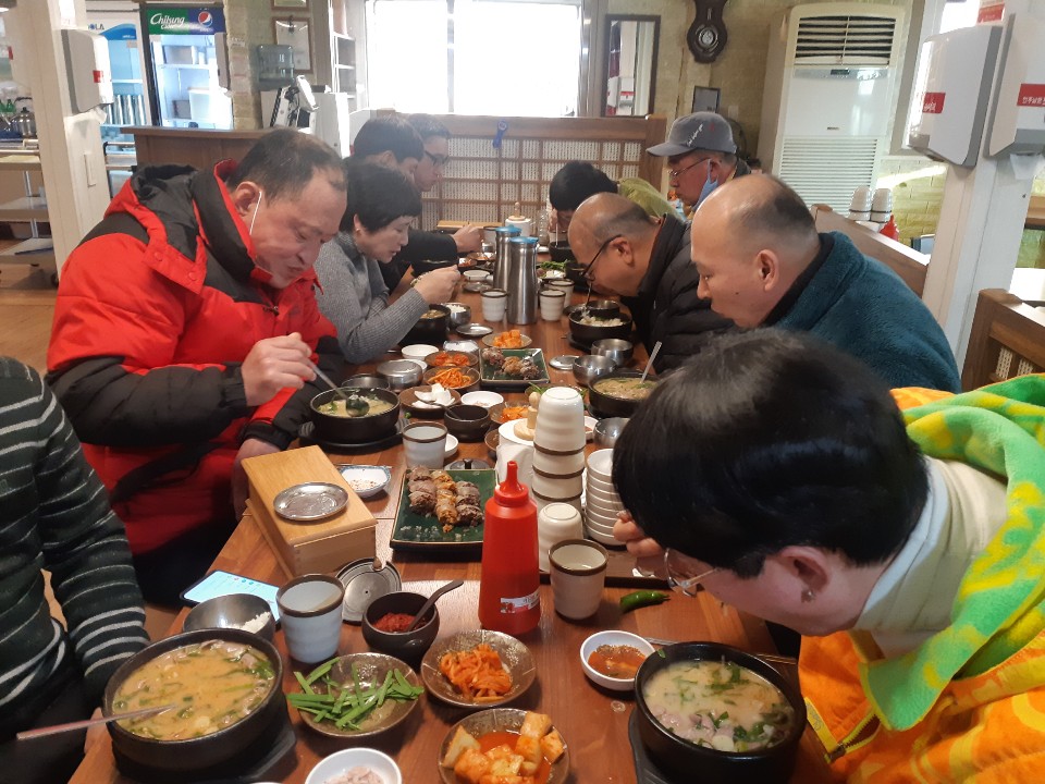 KakaoTalk_20200219_085005155_02.jpg