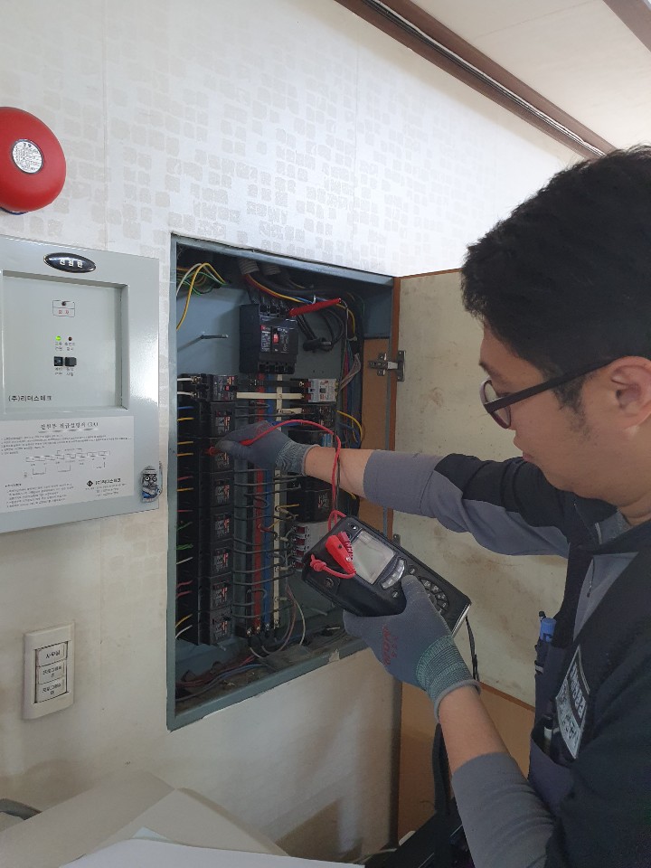 전기안전검사-16.jpg