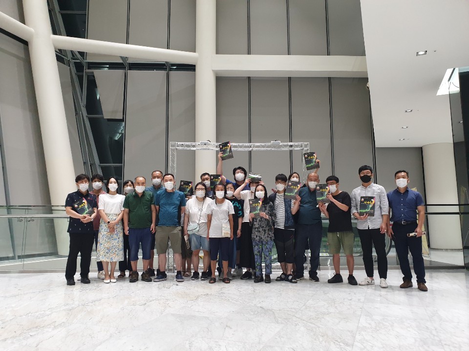KakaoTalk_20210730_152117670.jpg