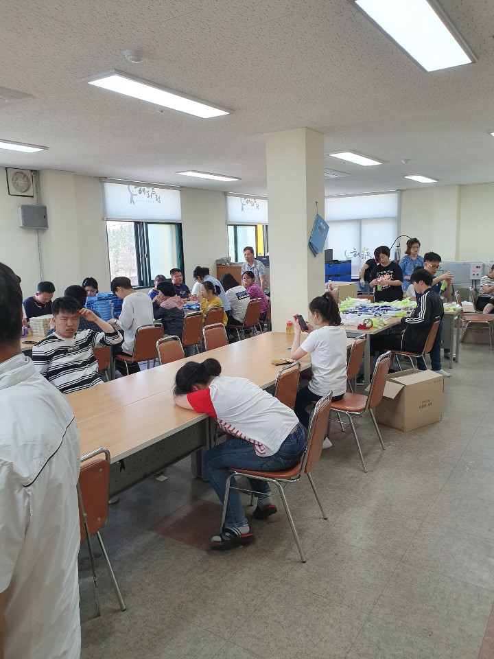 해피드림 기관견학6.jpg