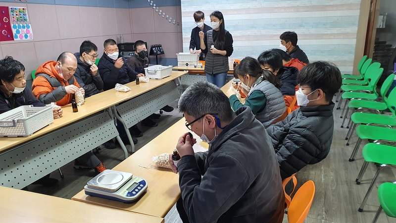 KakaoTalk_20211115_111939216_09.jpg