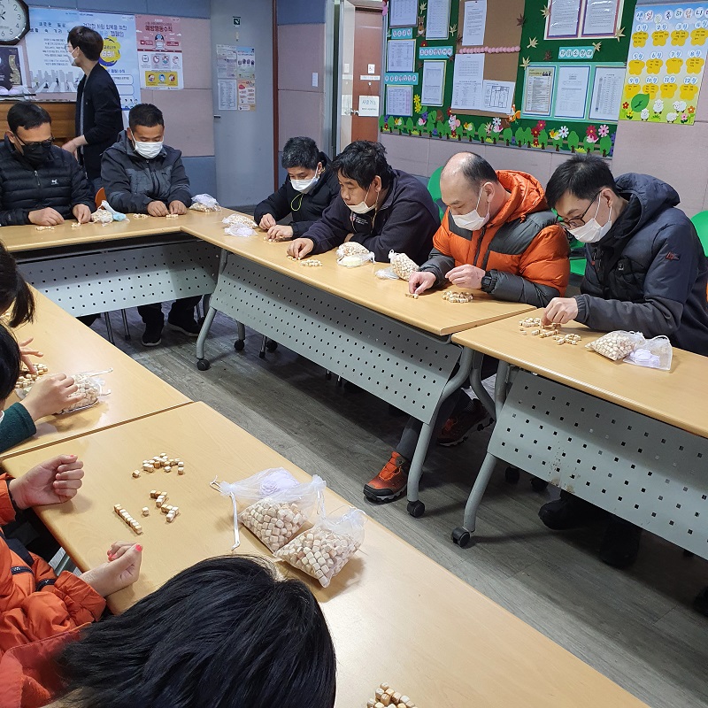 KakaoTalk_20211115_111939216_04 (1).jpg