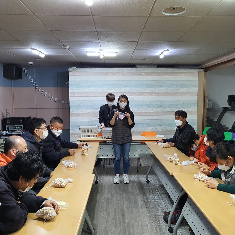 KakaoTalk_20211115_111939216_07.jpg