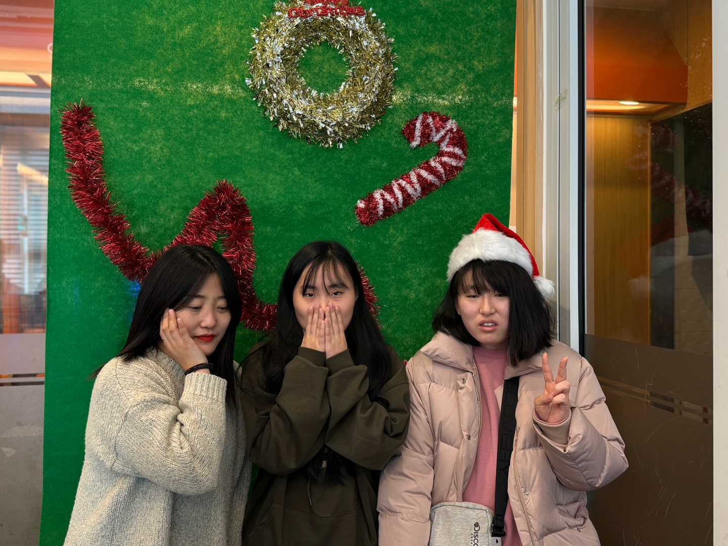 KakaoTalk_20241230_134013057_03.jpg