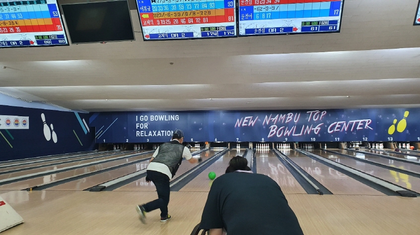 [크기변환]KakaoTalk_20220616_213955183.jpg