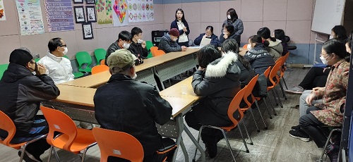 KakaoTalk_20200220_105404823_02.jpg