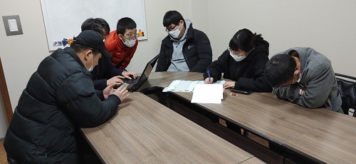 KakaoTalk_20200220_105404823_01.jpg
