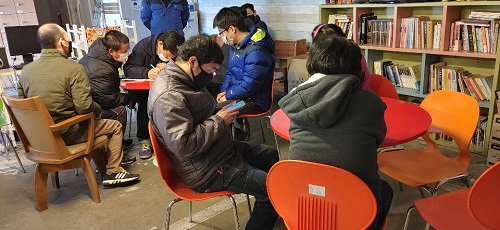 KakaoTalk_20200220_105404823_06.jpg