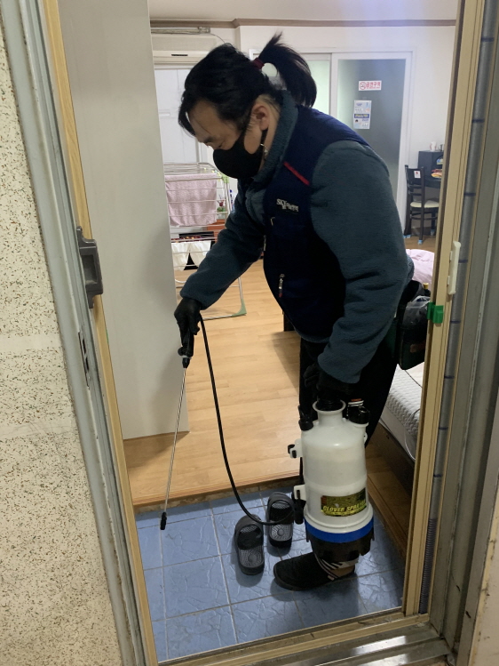 [크기변환][회전]KakaoTalk_20211227_152848840_22.jpg