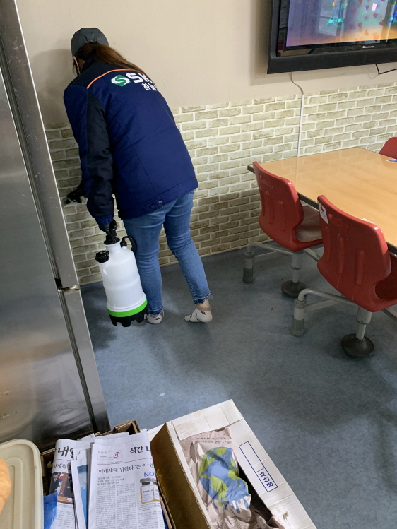 [크기변환][회전]KakaoTalk_20211227_152848840_15.jpg